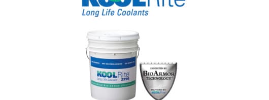 KOOLRite 2290 Coolant - Aerotools