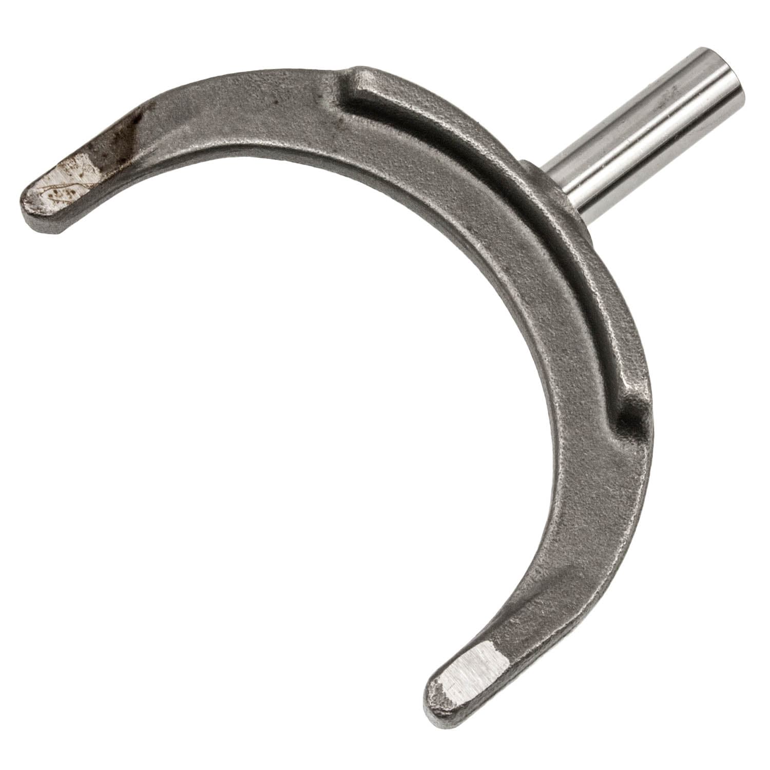 Manual Trans Shift Fork – Richmond Gear