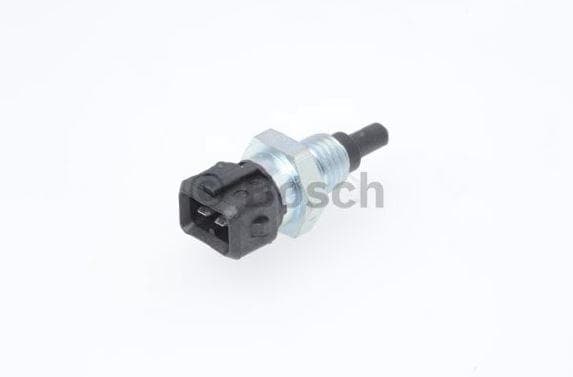 Bosch Coolant Temperature Sensor 0280130039