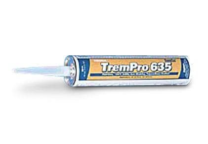 tremco inc TremPro 635 trempro 635 | Daycon Suppies
