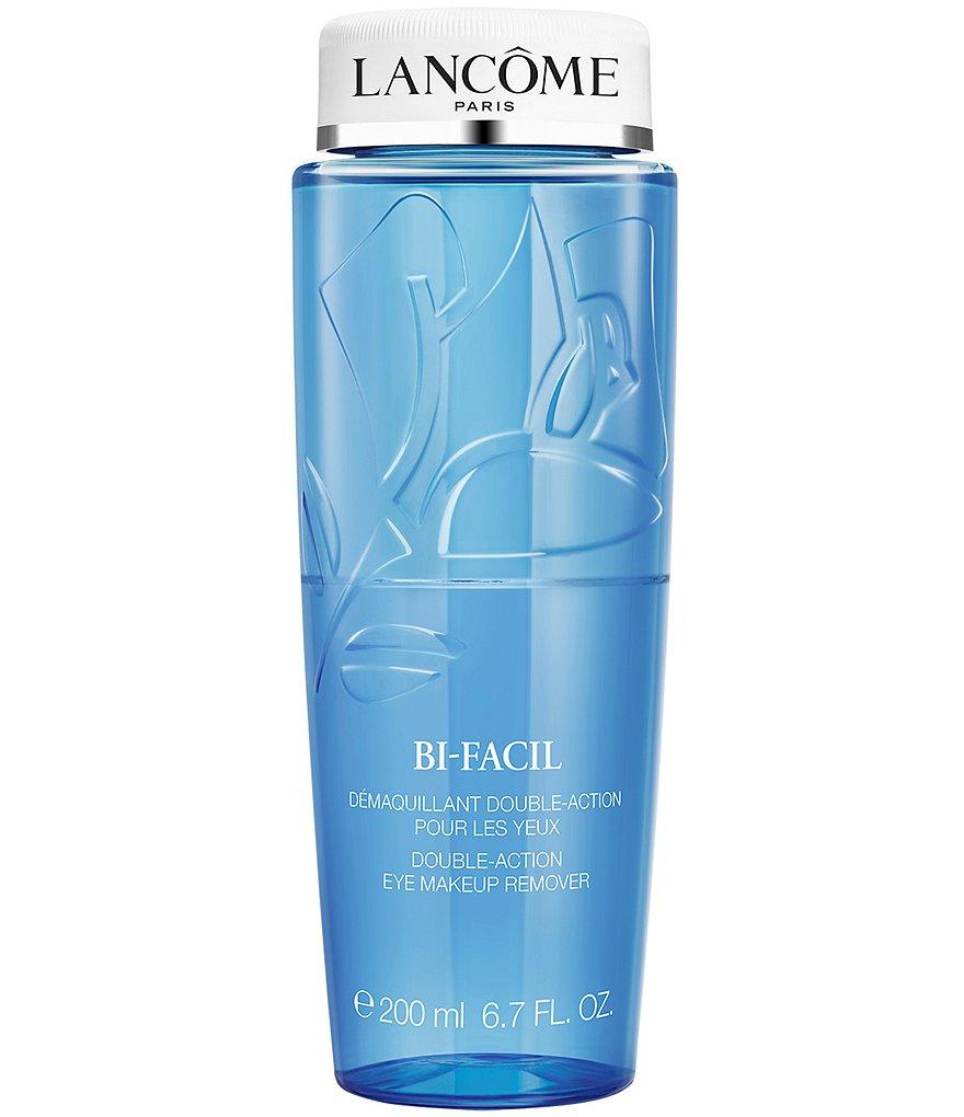 Lancome Bi-Facil Double-Action Eye Makeup Remover | Dillards