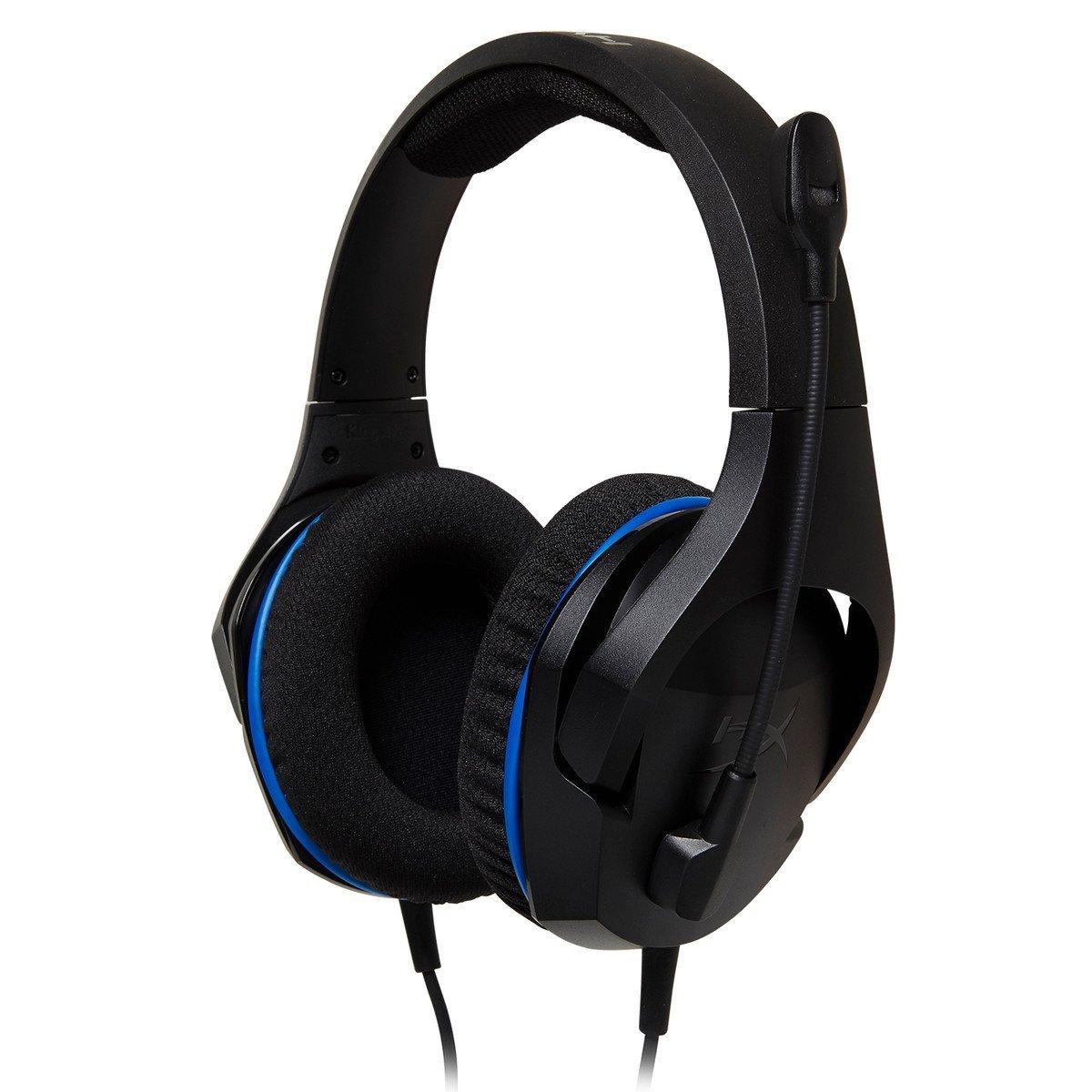 HyperX Cloud Stinger Core Review - DroidHorizon