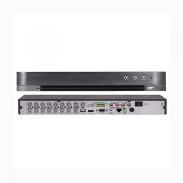 Dvr Turbo Hd Series 7200 at Blanche Carter blog