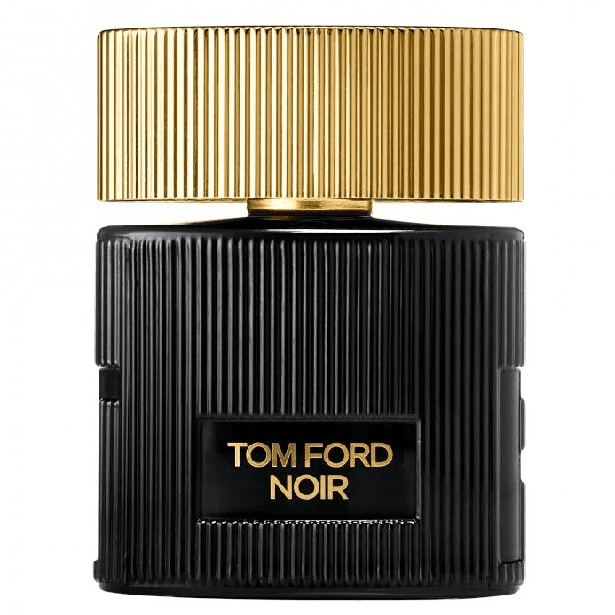 Noir Pour Femme Tom Ford perfume - a new fragrance for women 2015