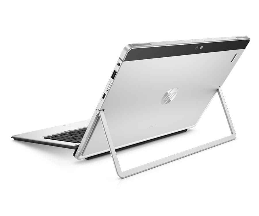 HP Elite x2 1012 - HP Store España
