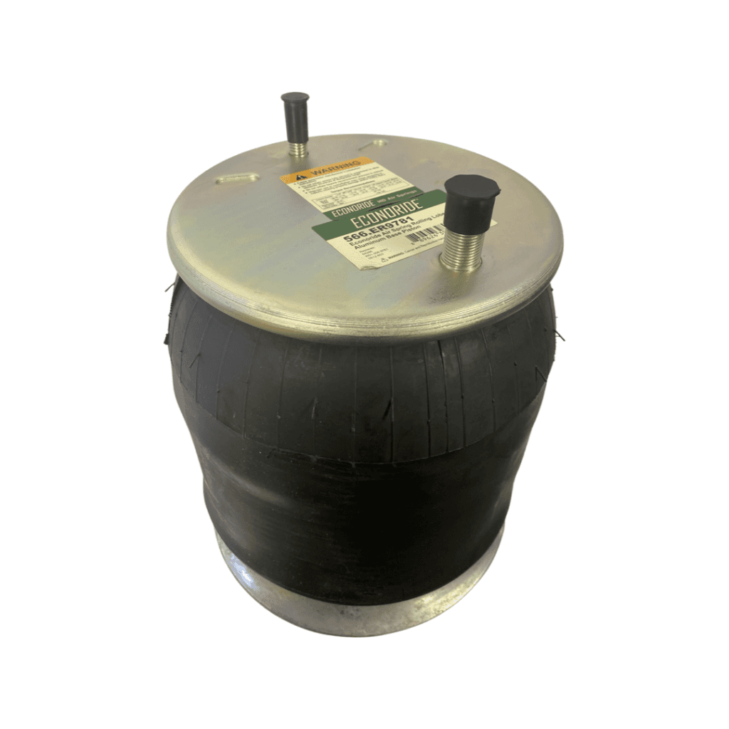 Air Spring Freightliner Truck Parts for Heavy Trucks Air Springs