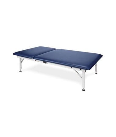 Armedica Electric Hi-Lo Mat Table - Save at Tiger Medical, Inc