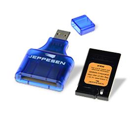 Jeppesen Skybound G2 USB Adapter - MyPilotStore.com