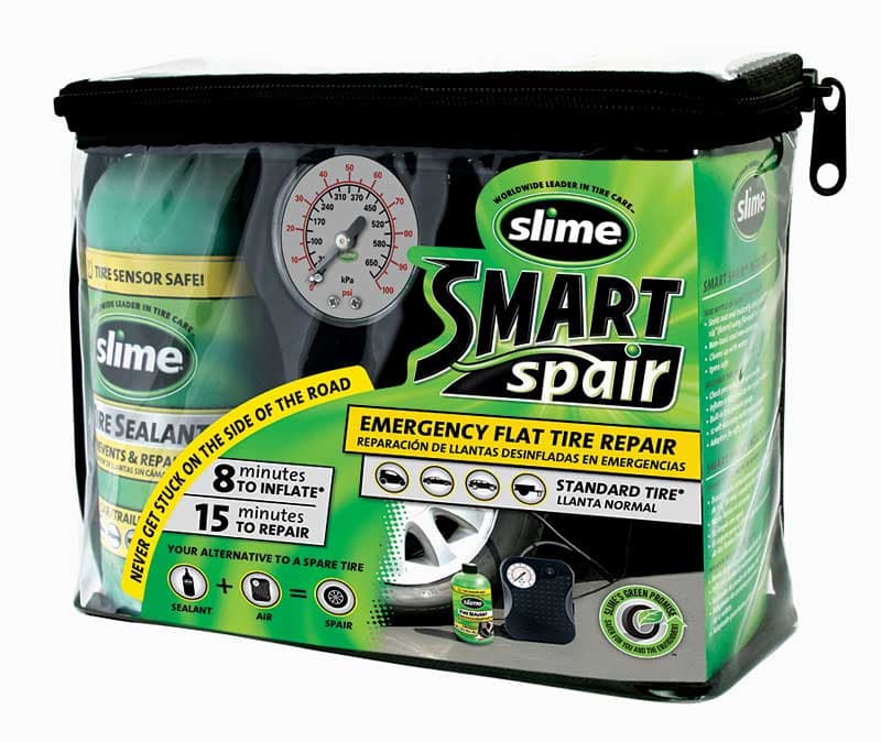 How To Use Napa Tire Repair Kit at Robin Clark blog