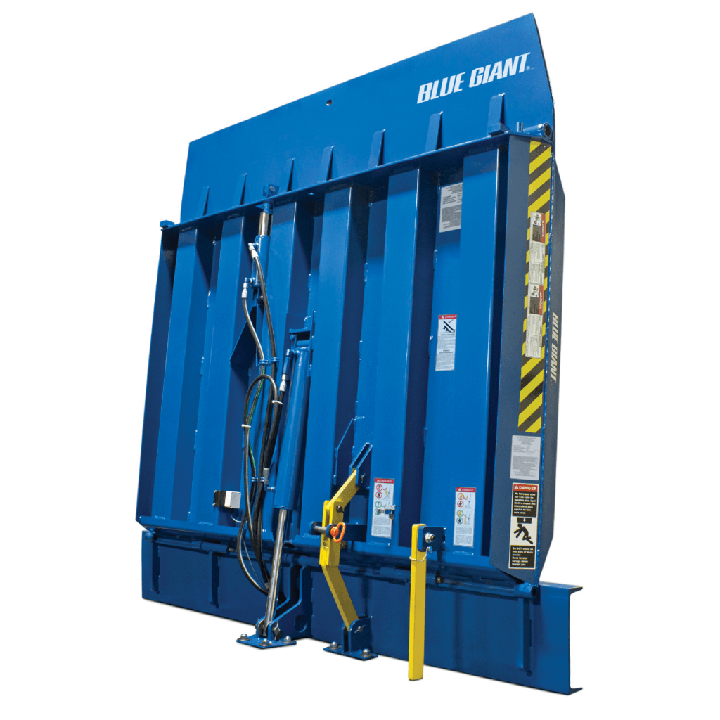 BLUE GIANT archivos - Merik Online