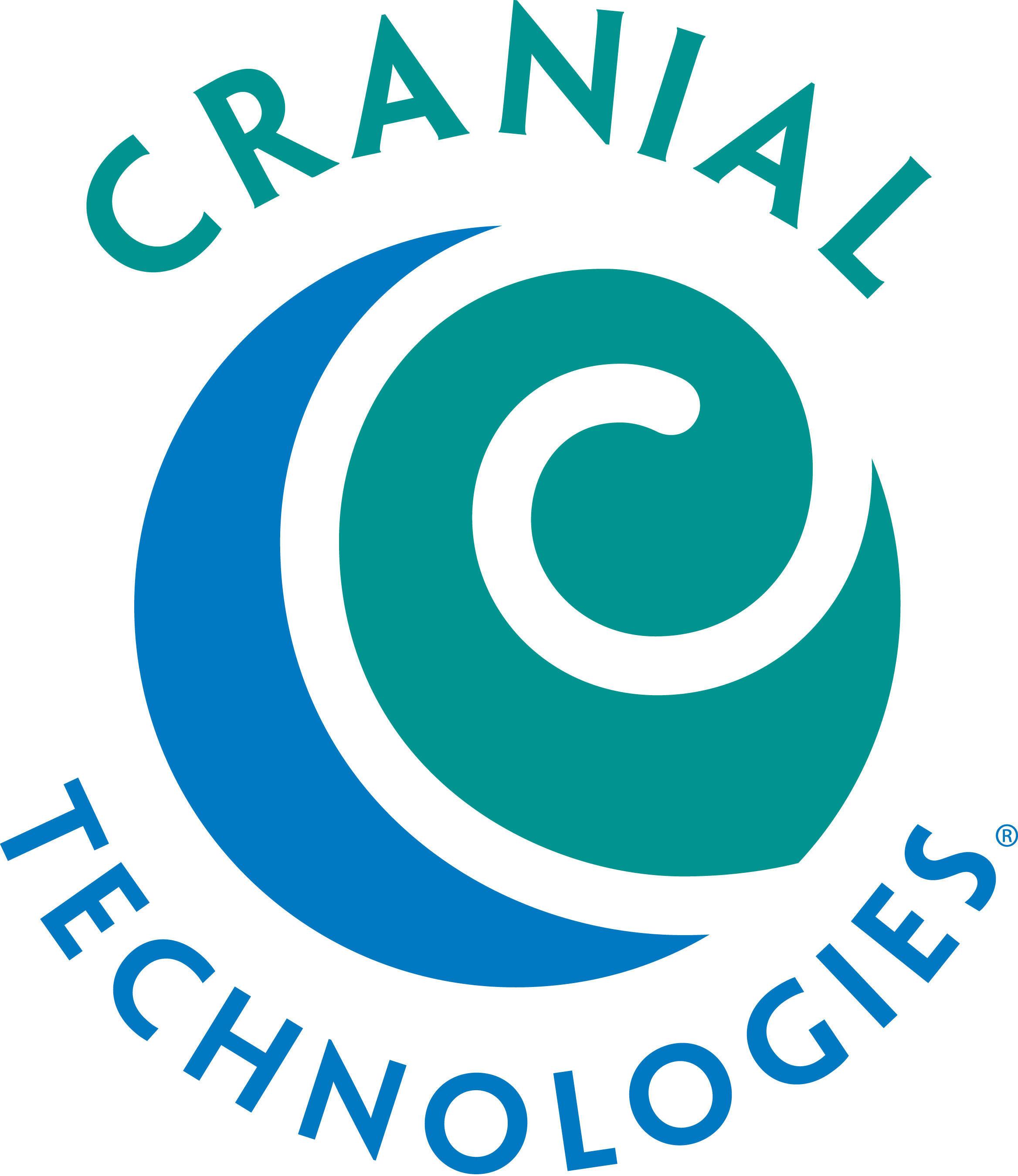 Cranial Technologies Opens New Plagiocephaly Centers in Houston