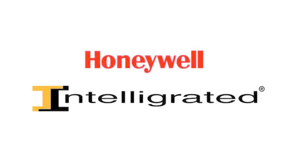 HSS - Honeywell rebrands Intelligrated in latest step of integration