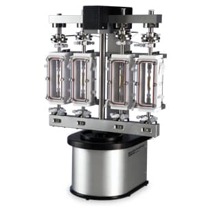 BioDynamic 5200 - TA仪器