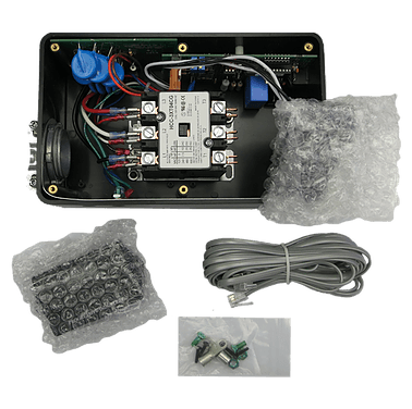 Progressive Industries EMS-HW50C | RV Energy Management Systems
