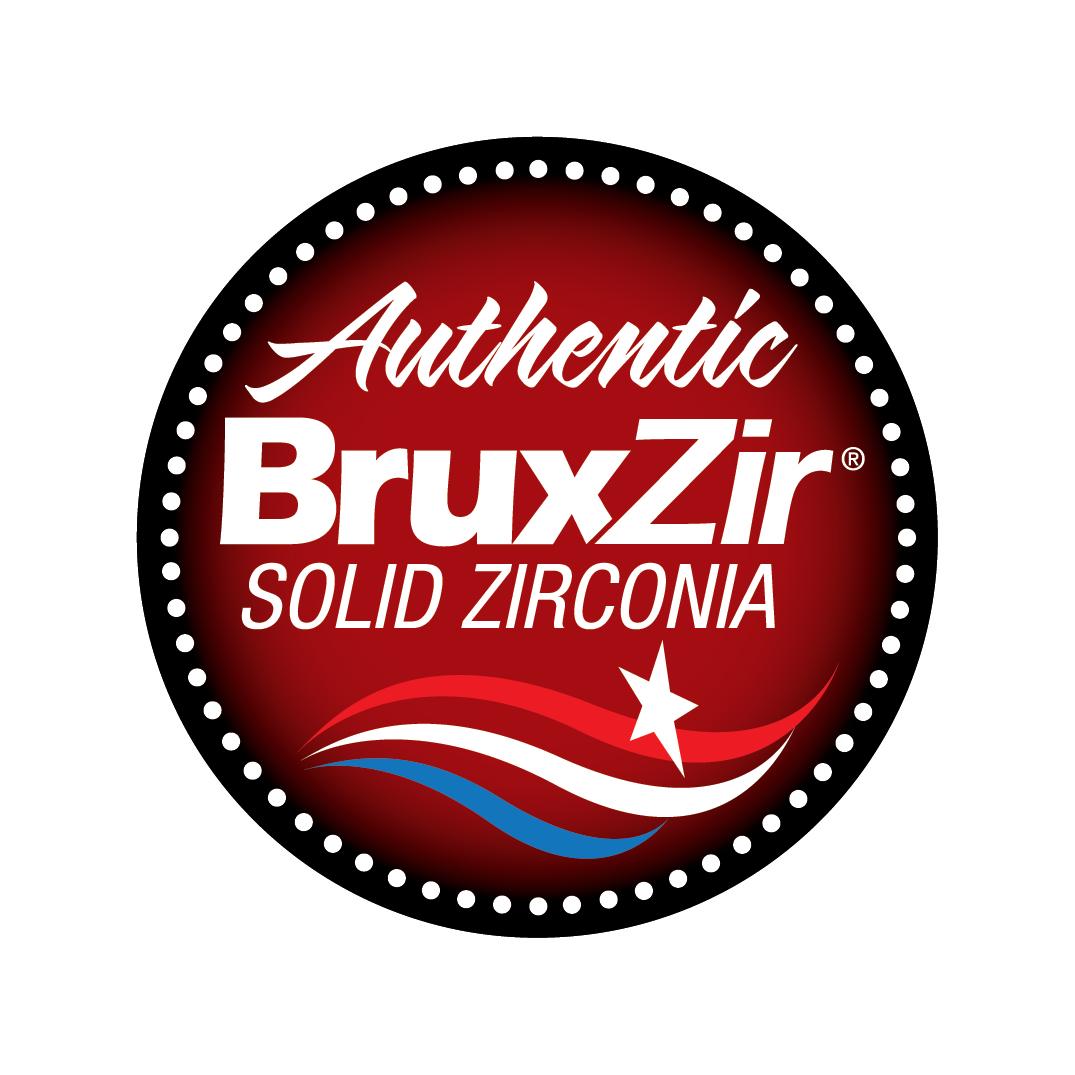 Shofu Inc. Named Exclusive Distributor for BruxZir® Solid Zirconia in Japan