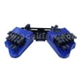 Neutrino Infinity Ergonomic Writer