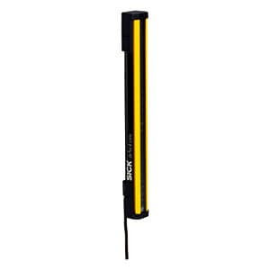 Sick DeTec4 Core Safety Light Curtain | ASICEDirect - A&S Automation.,Ltd