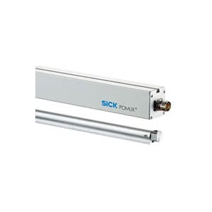 Sick TTK70 Absolute Linear Encoder | ASICEDirect - A&S Automation.,Ltd