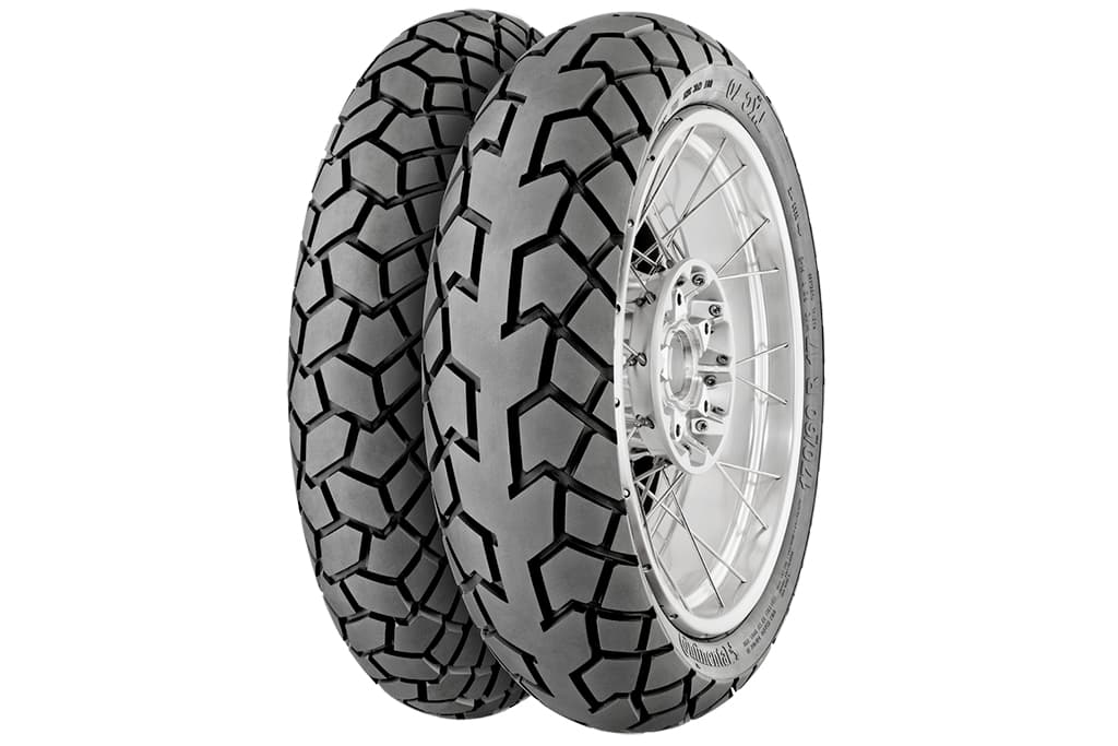 Continental MC Tyres, TKC70 TKC 80 Twinduro Trail Attack 2 Sydney