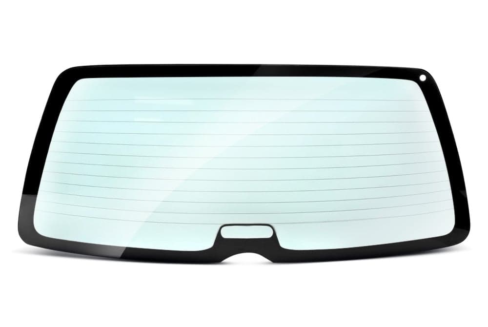Rear Door Replacement Glass at Angus Agar blog
