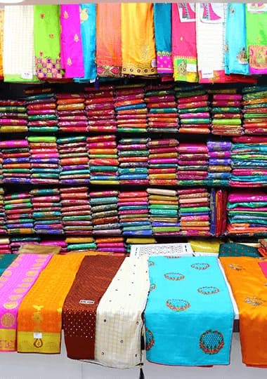 cotton house thiruvanmiyur signal from bringing out the simplicity of