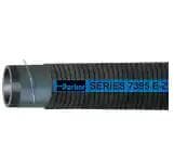 Parker Series 7395 PTFE Lined Hose