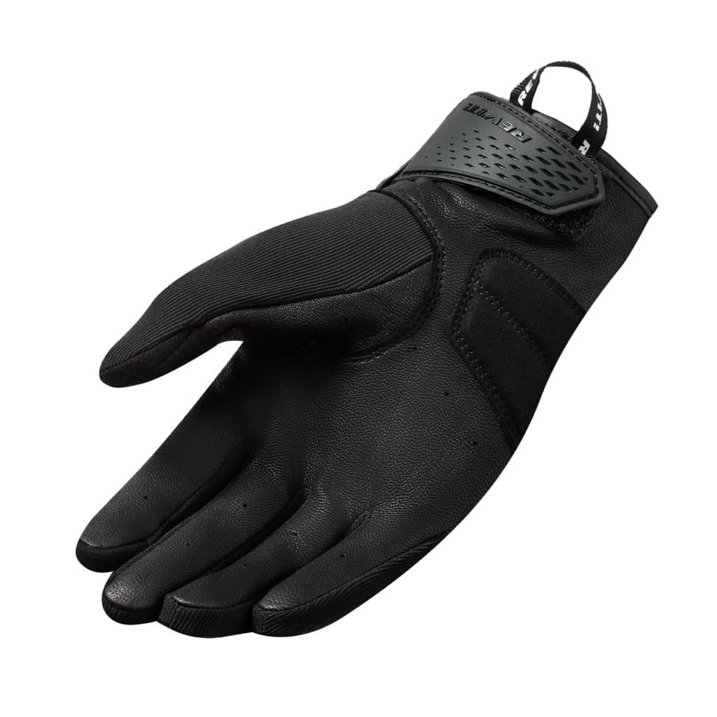 REV'IT! Mosca 2 Gloves - Richmond Honda House