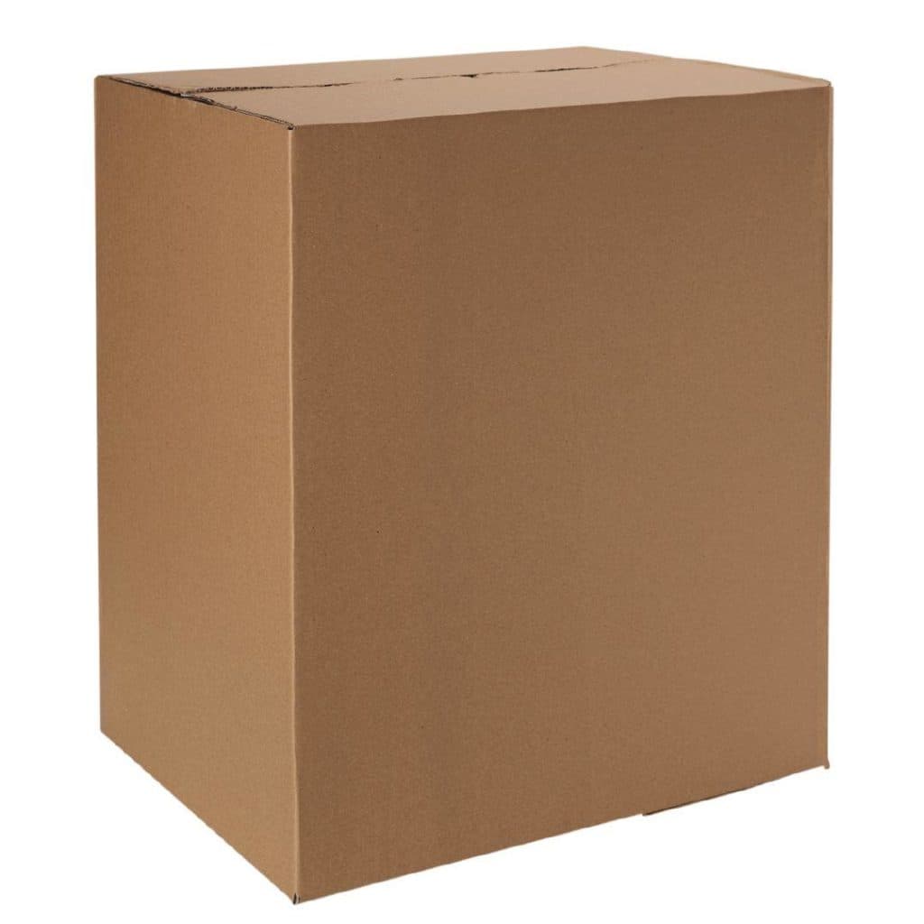 Master Cartons ( shippers )