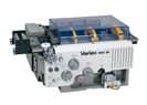 EVR1 Series | Servo-dex | Sankyo Seisakusho Co.
