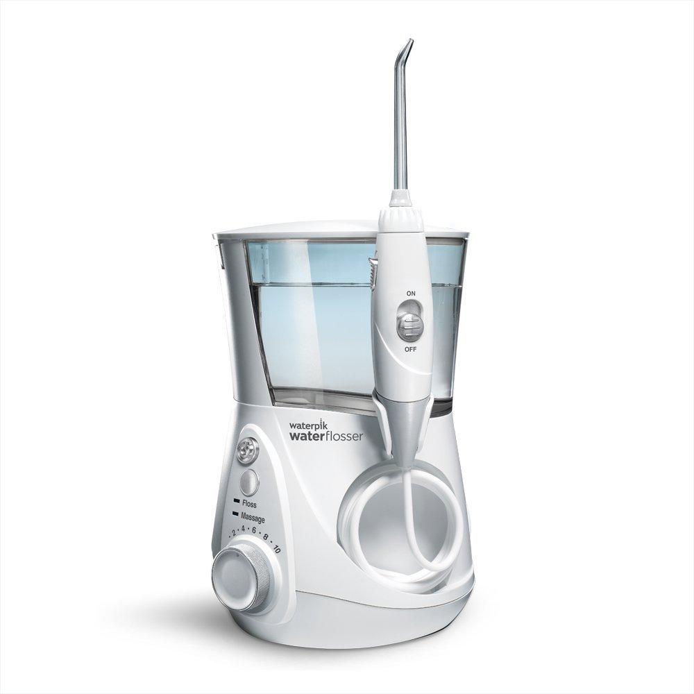 Waterpik Aquarius Professional Water Flosser | Water Flosser