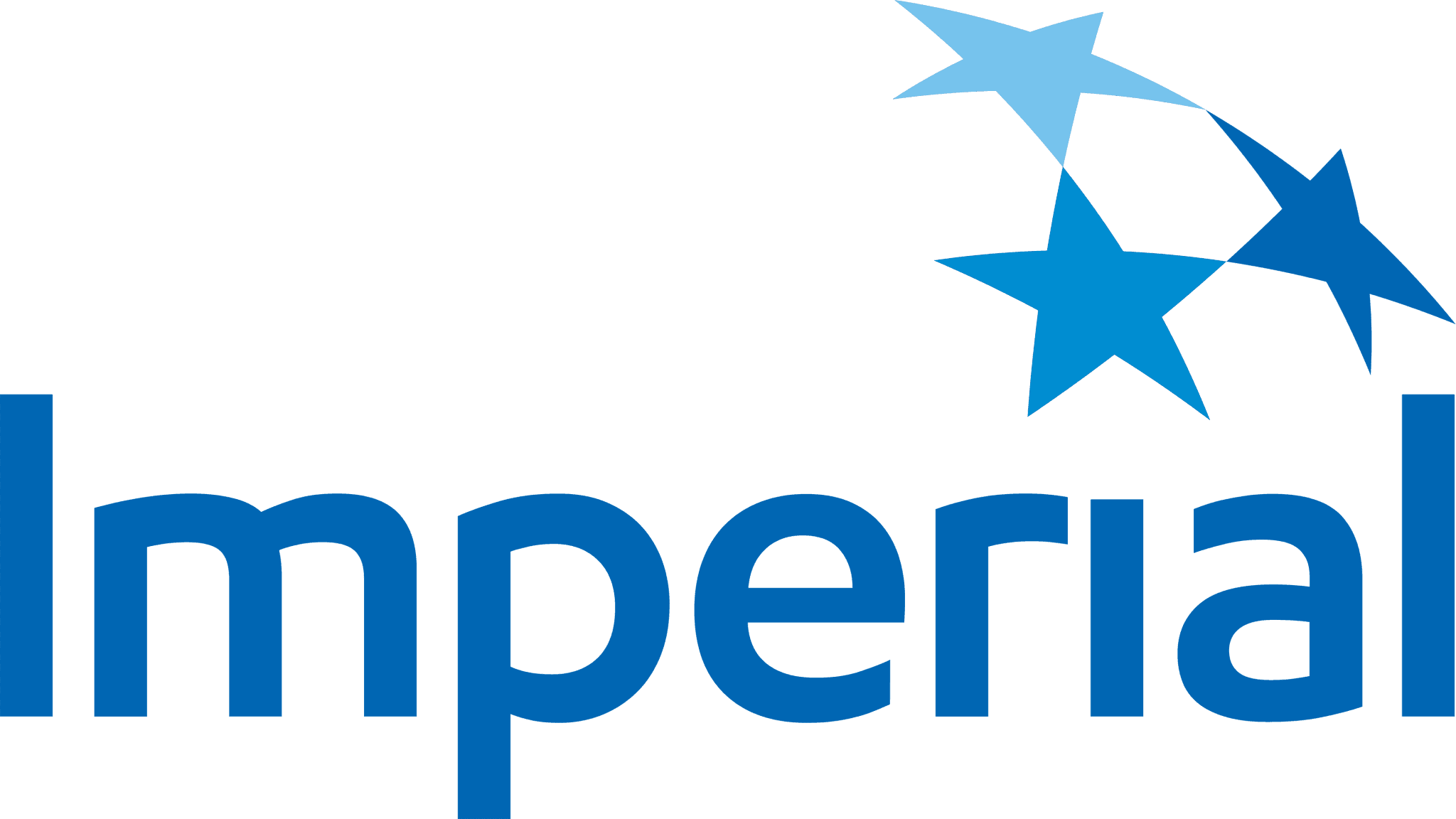 Imperial Oil logo and symbol, meaning, history, PNG