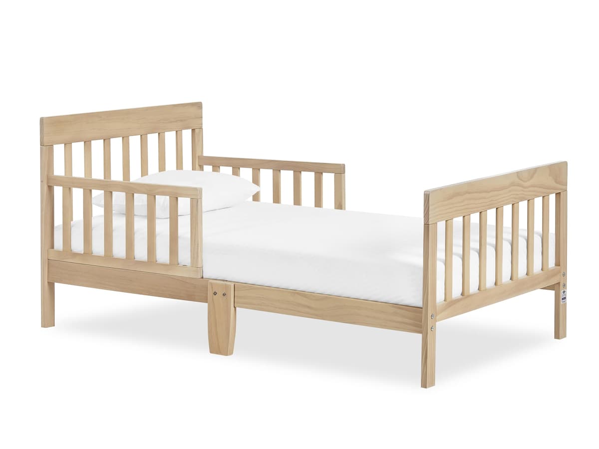 Furniture Toddler Bed Finn – 1800 Furnish