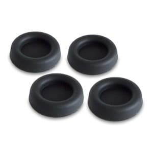 Accesoriu carcasa Acousti Products AcoustiFeet ACF3007-25B - PC Garage