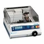 IsoMet 5000 Linear Precision Saw at best price in Secunderabad by ...