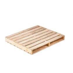 Reversible Wooden Pallet at Rs 650 | रिवर्सेबल पैलेट in Bengaluru | ID ...