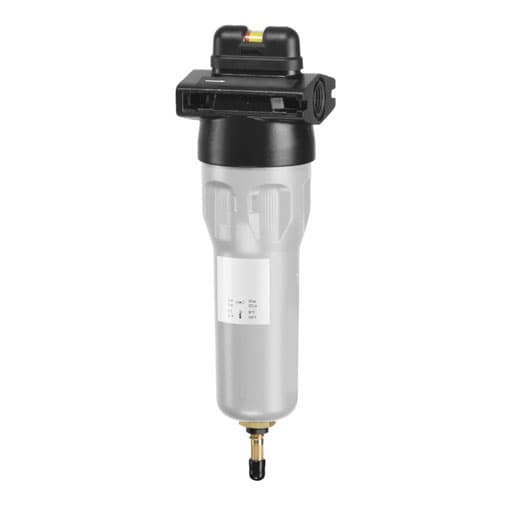 Compressed Air Filters | Shop 3C Industrial | Pneumatech TF PF Series