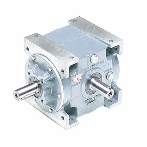 Bonfiglioli Gear Box - Bonfiglioli Helical Gear Motors Wholesale ...