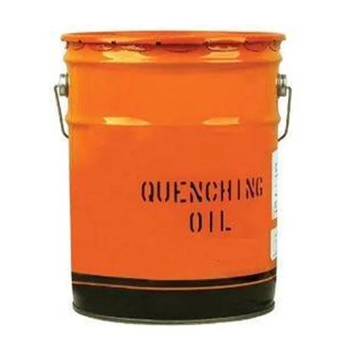 Industrial Quenching Oil at ₹ 80/litre | Quenching Oil in Secunderabad ...