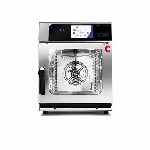 Convotherm 6.06 46 kg Mini Oven at best price in Gurgaon by Welbilt ...