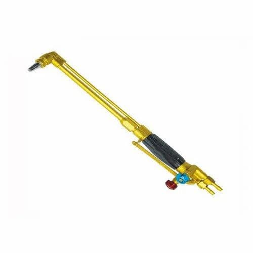 ESAB Oxweld C-72 Cutting Torch