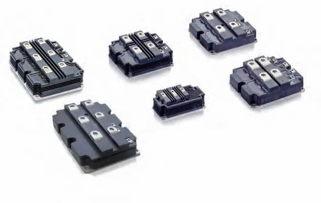ABB IGBT Module in Bengaluru - Latest Price, Dealers & Retailers in ...