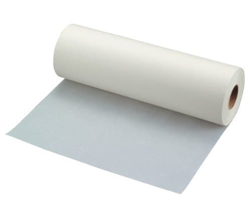 Loparex Plain Glassine Release Liner, Thickness: 12 - 125 Microns at ...