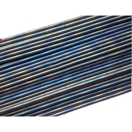 Cobalt Alloy Stellite Grade 6 Bare Rod at best price in Aurangabad | ID ...