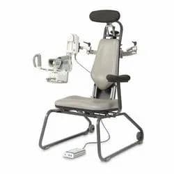 Shoulder CPM - Shoulder CPM Machine Latest Price, Manufacturers & Suppliers