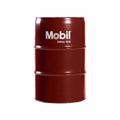 Mobil Delvac 1630 at best price in Coimbatore by Super Transports ...