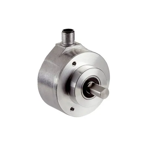 Sick DFS60 Incremental Encoder at best price in Mumbai by Sick India ...