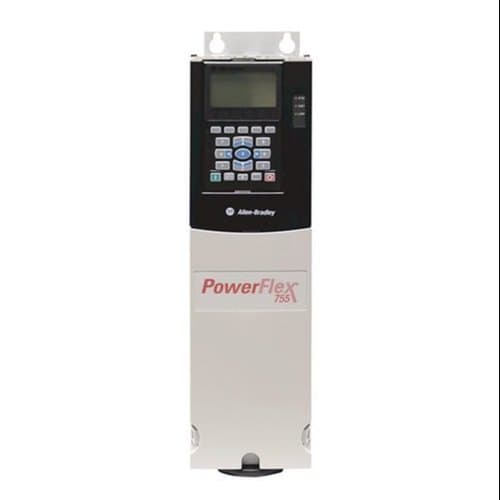 Allen-Bradley PowerFlex 755