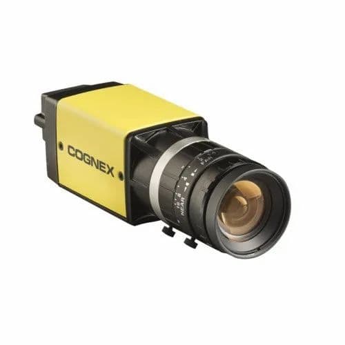 Smart COGNEX IS2800 Vision Camera at ₹ 295000 in New Delhi | ID ...