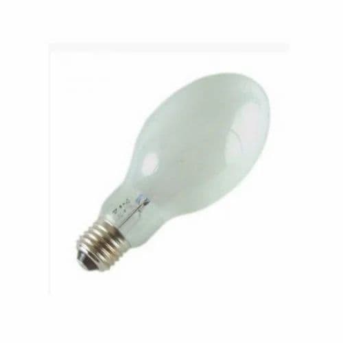 E40 Philips 400W Mercury Vapor Lamp, 6500K, Cool White at best price in ...