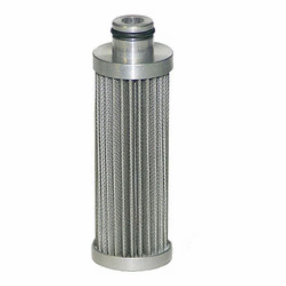 Hydraulic Return Line Filter Element at ₹ 999/piece | Replacement ...